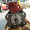 R225-9T Hydraulic main pump